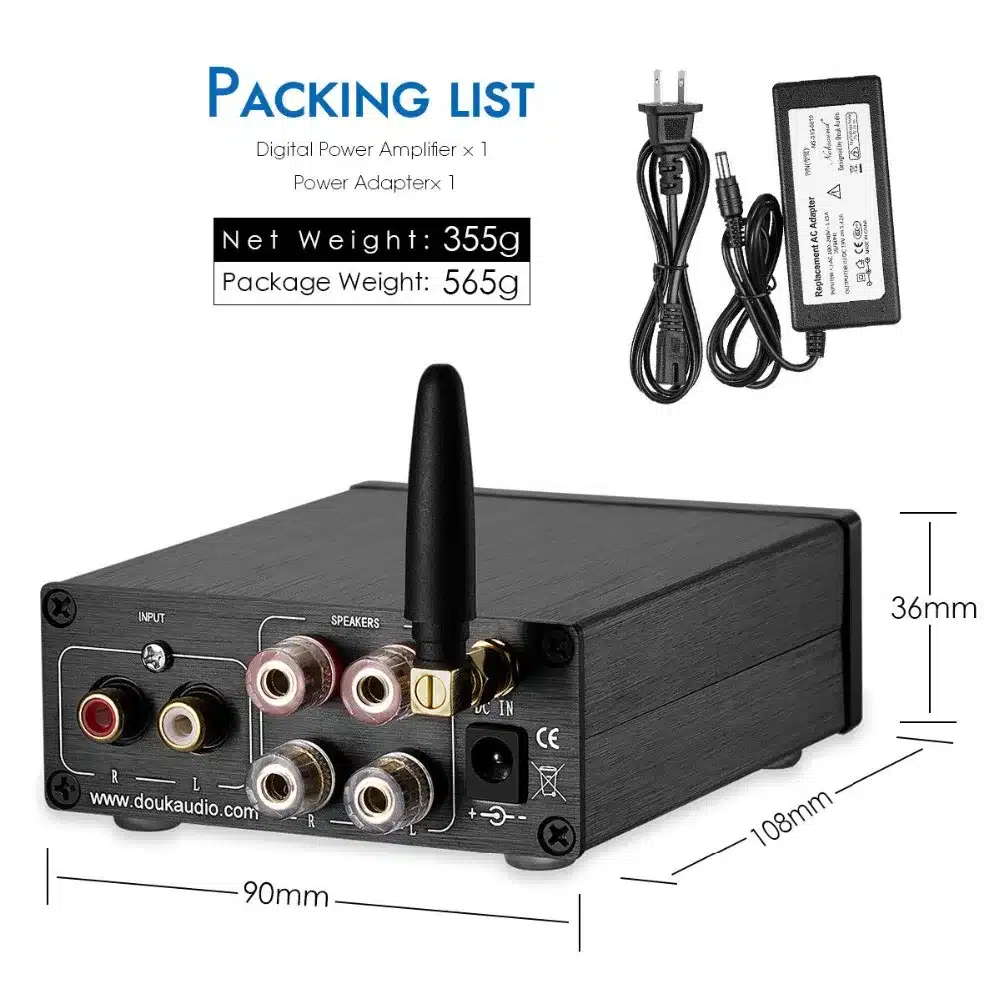 s-l1600 (6)