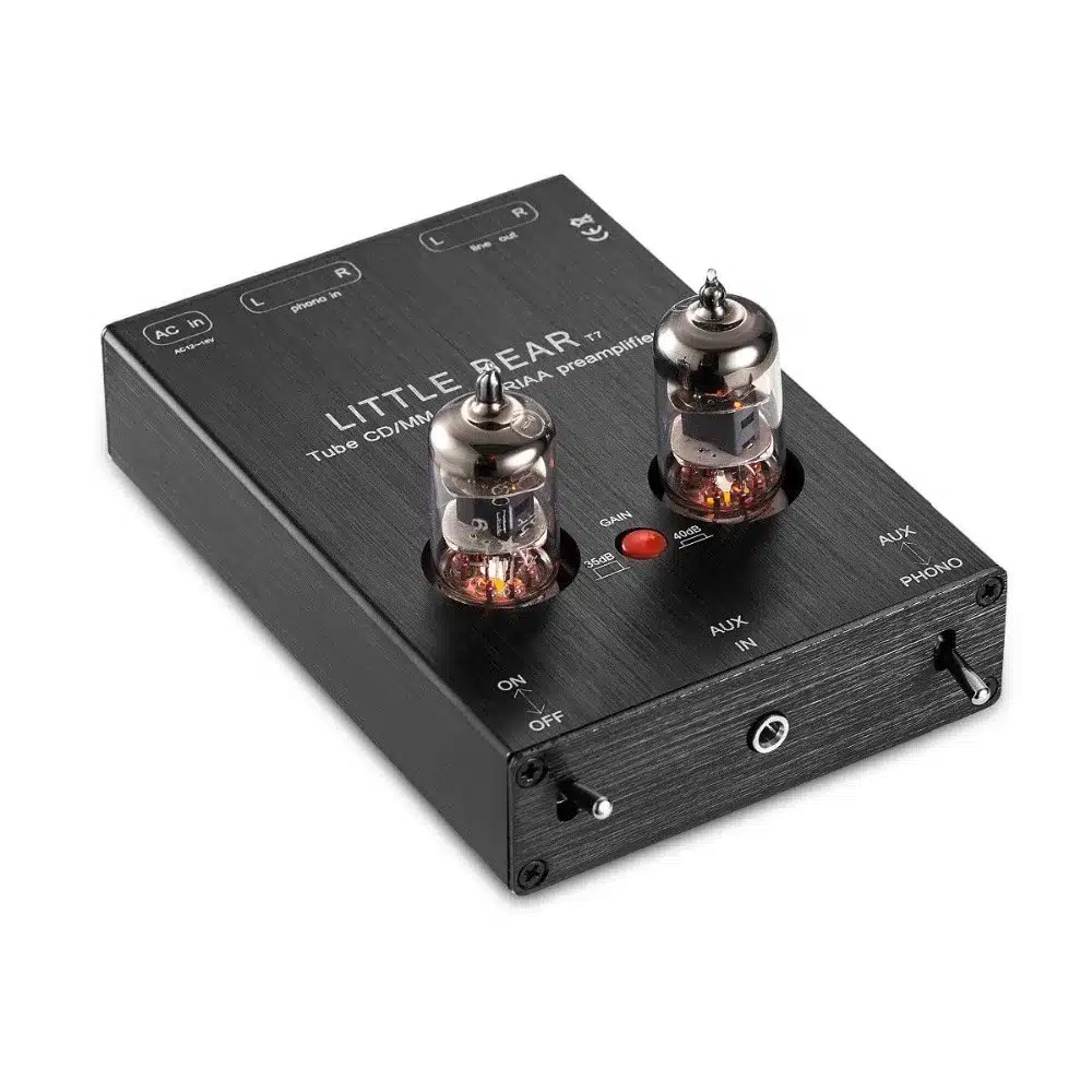 s-l1600 (5)