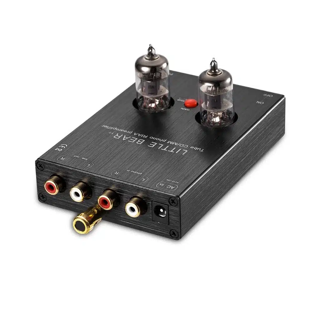 s-l1600 (1)