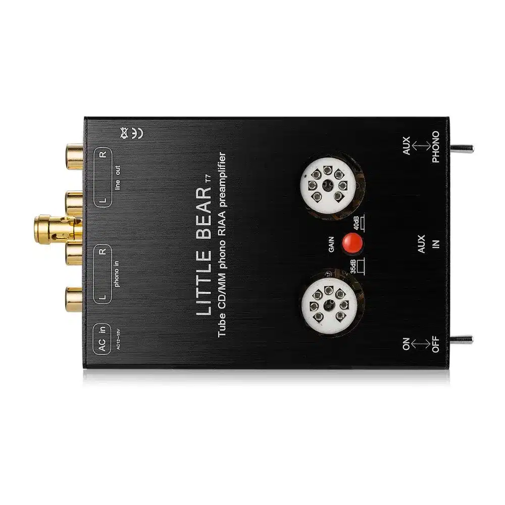 s-l1600 (4)