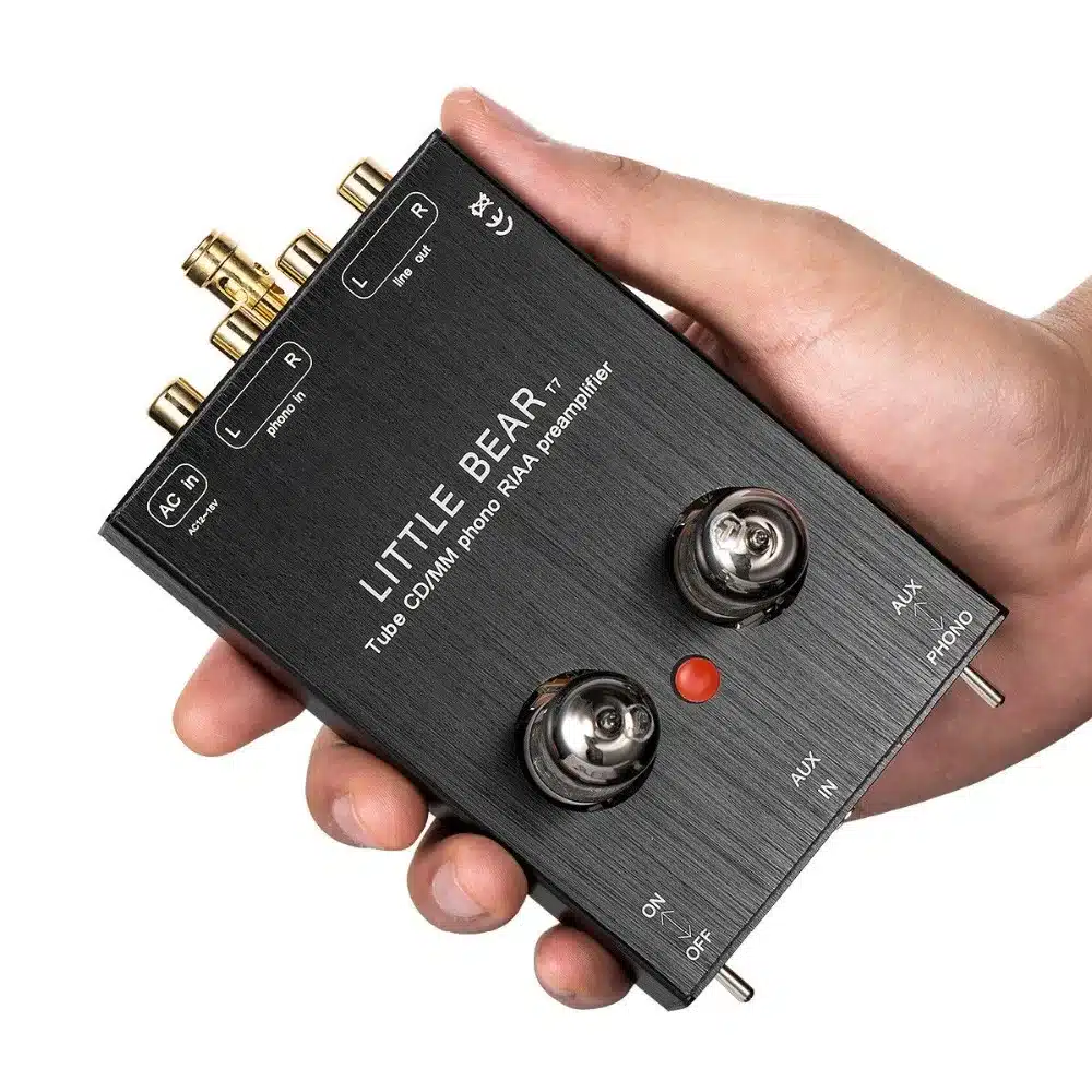 s-l1600 (6)