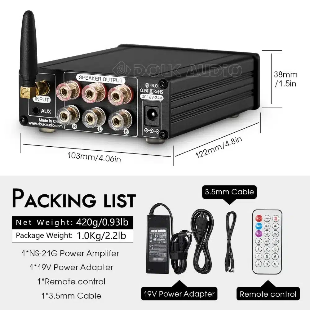 s-l1600 (6)