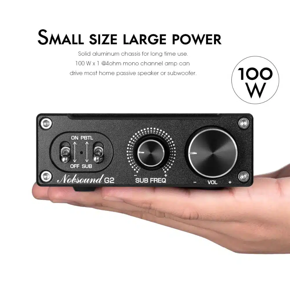 s-l1600 (6)