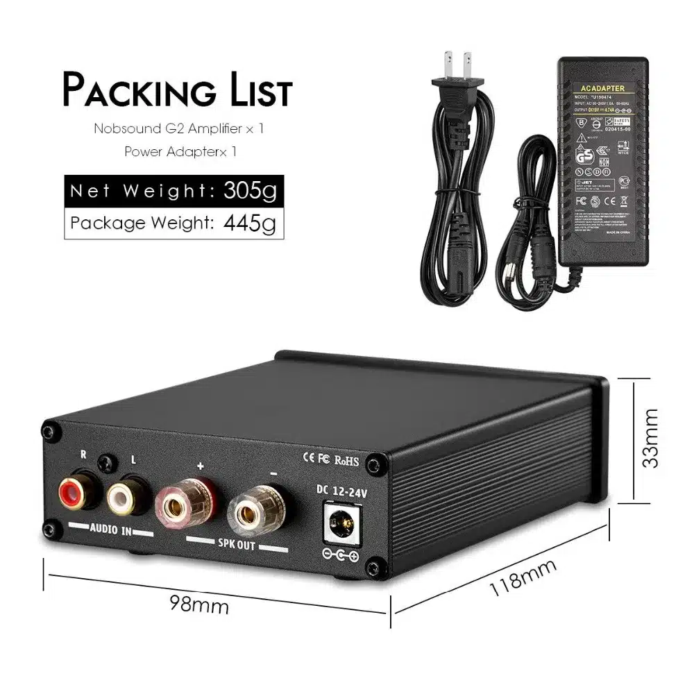 s-l1600 (2)