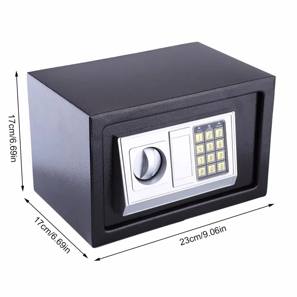 DE-JYJJ48208SS-12
