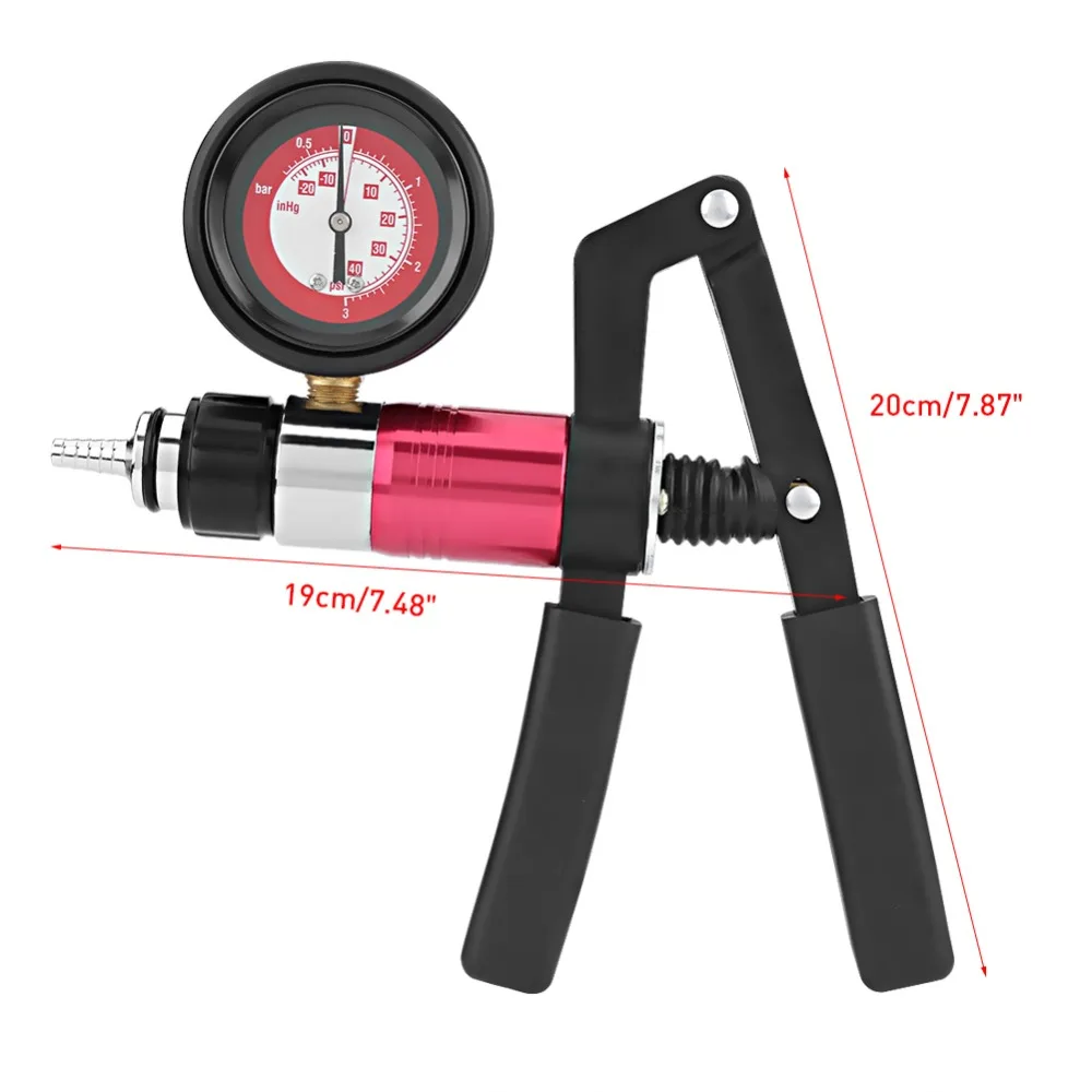 DE-QC04494-9