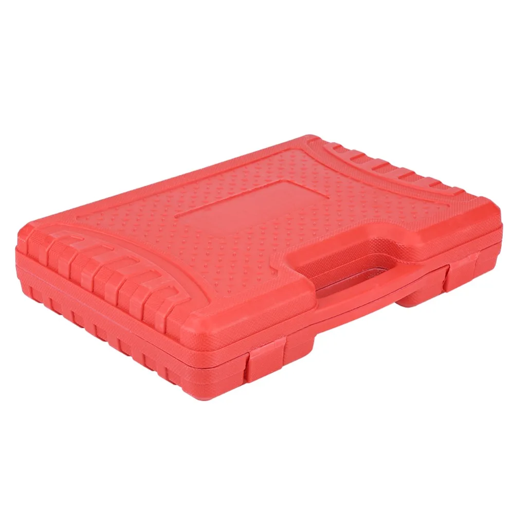 DE-QC04494-2
