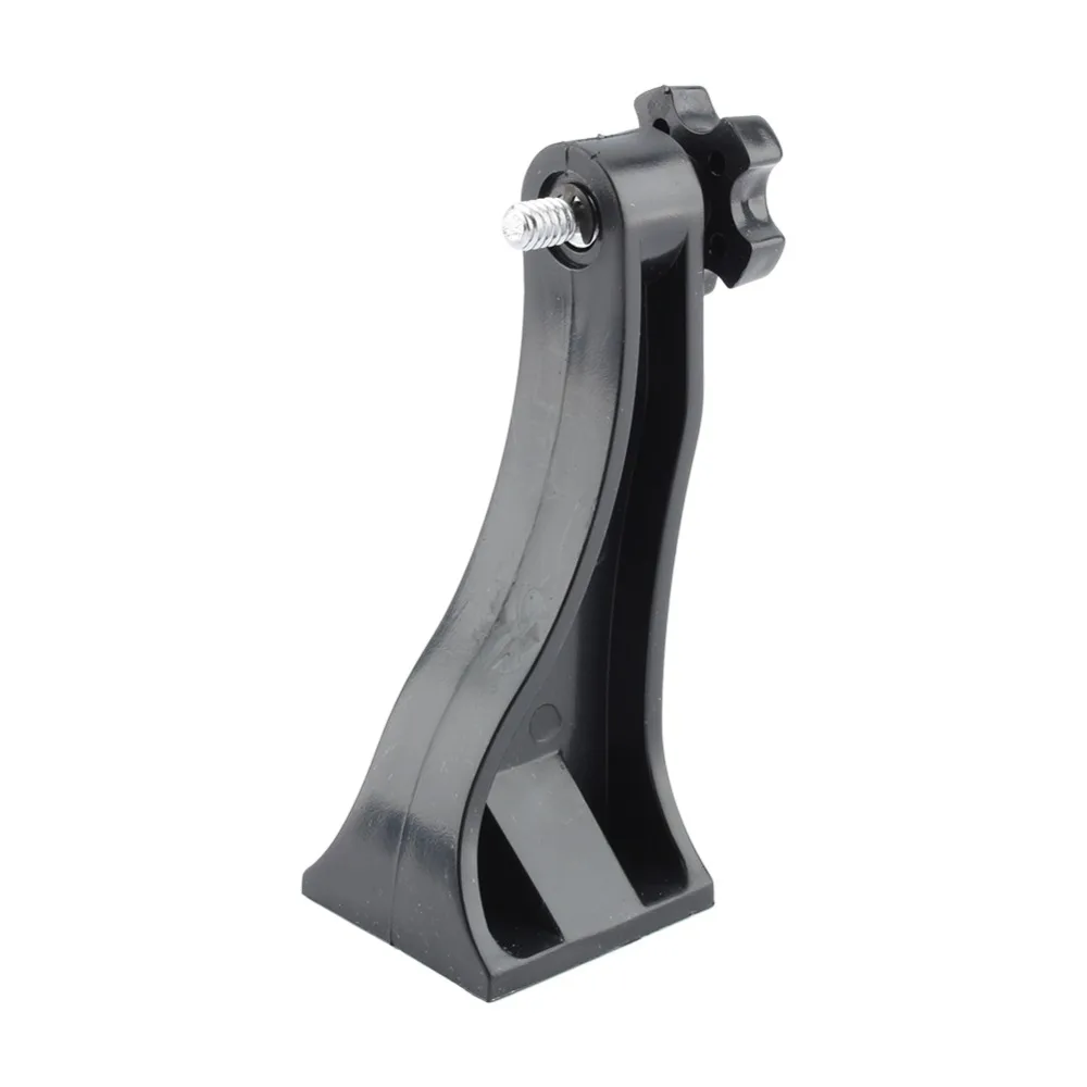US-TJOT11500-4