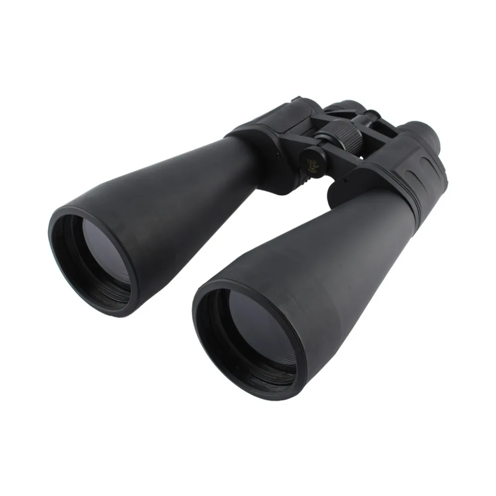 US-TJOT11500-6