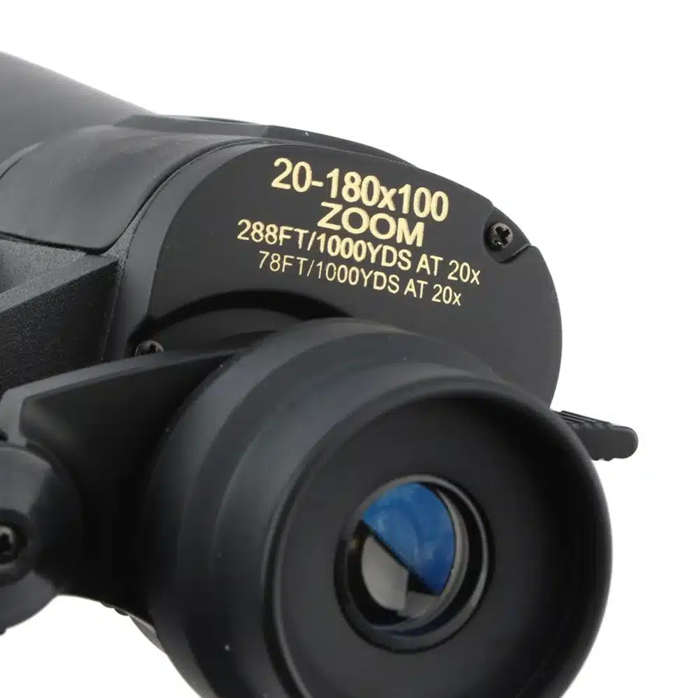 US-TJOT11500-9