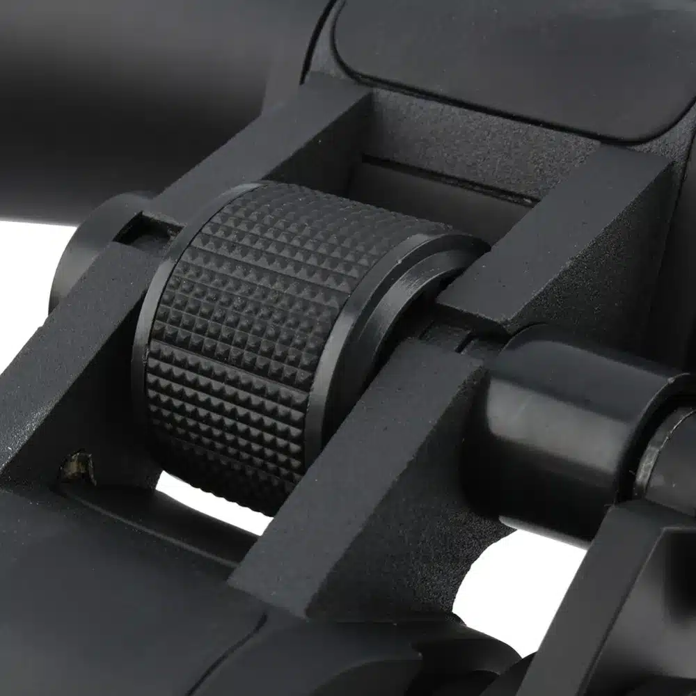 US-TJOT11500-10