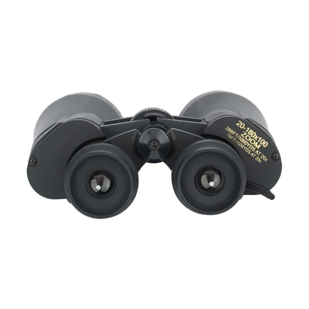 US-TJOT11500-11