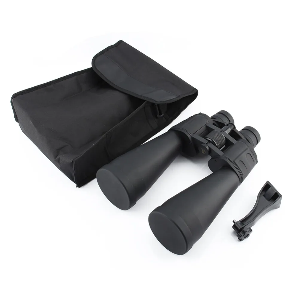 US-TJOT11500-16