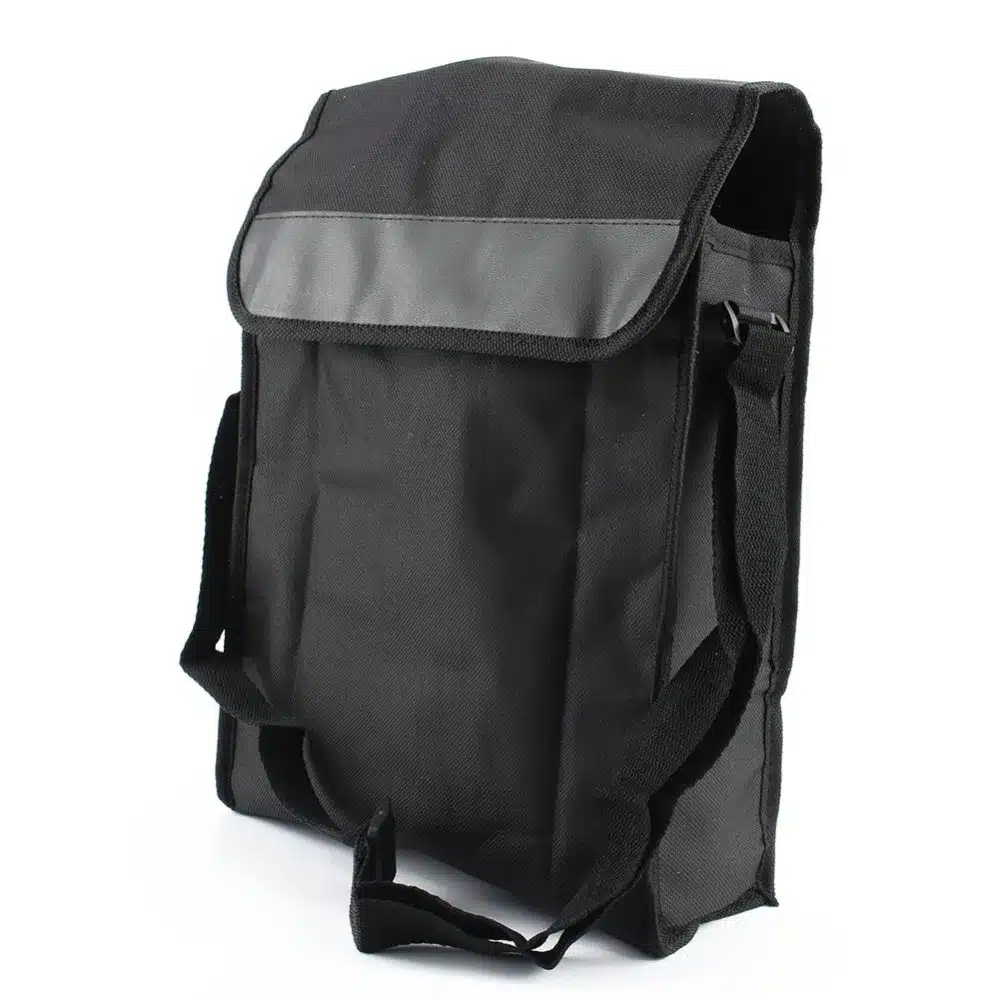 US-TJOT11500-2