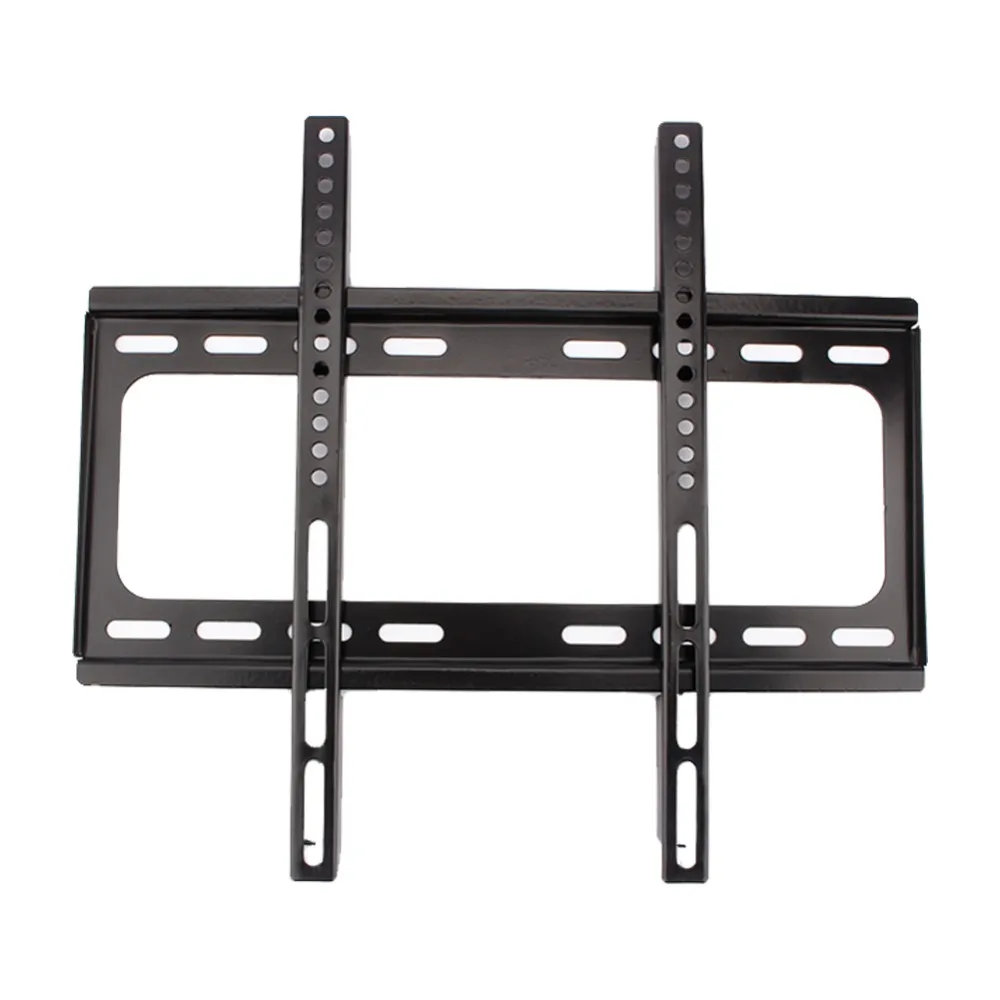 FR-XDOT10200-7