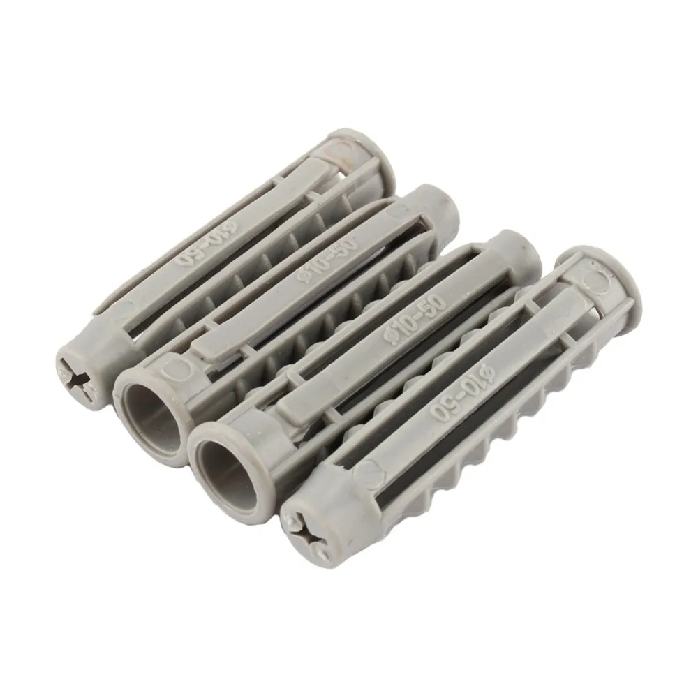 FR-XDOT10200-4
