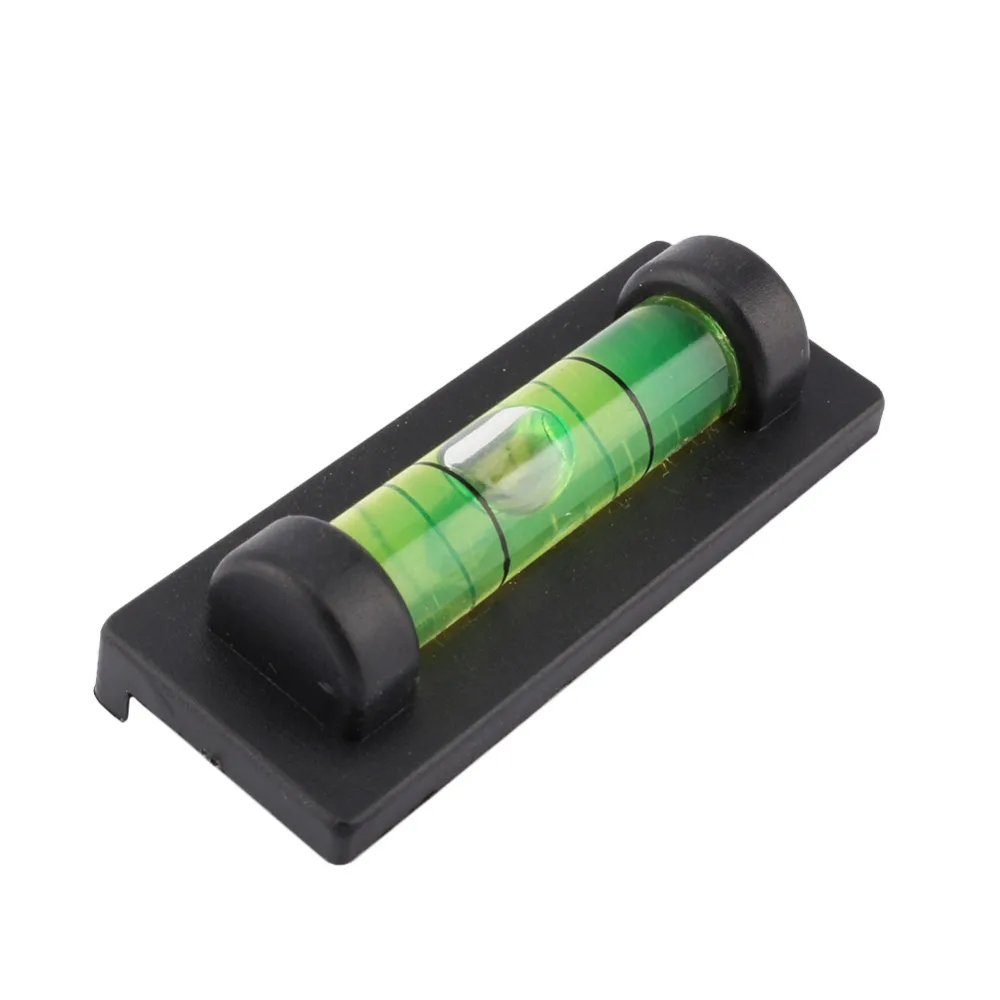 FR-XDOT10200-5