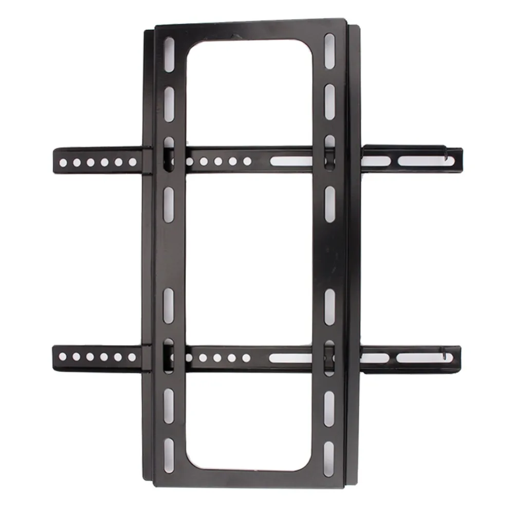 FR-XDOT10200-8