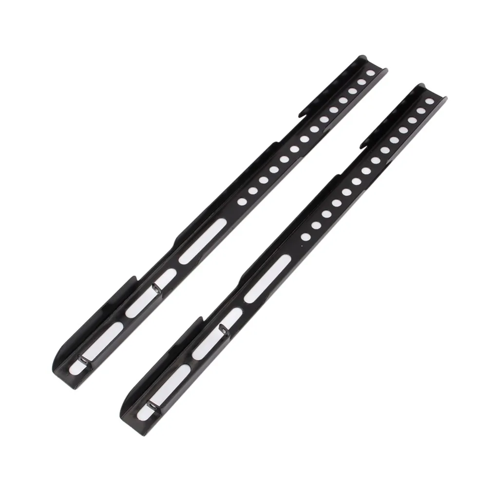 FR-XDOT10200-10