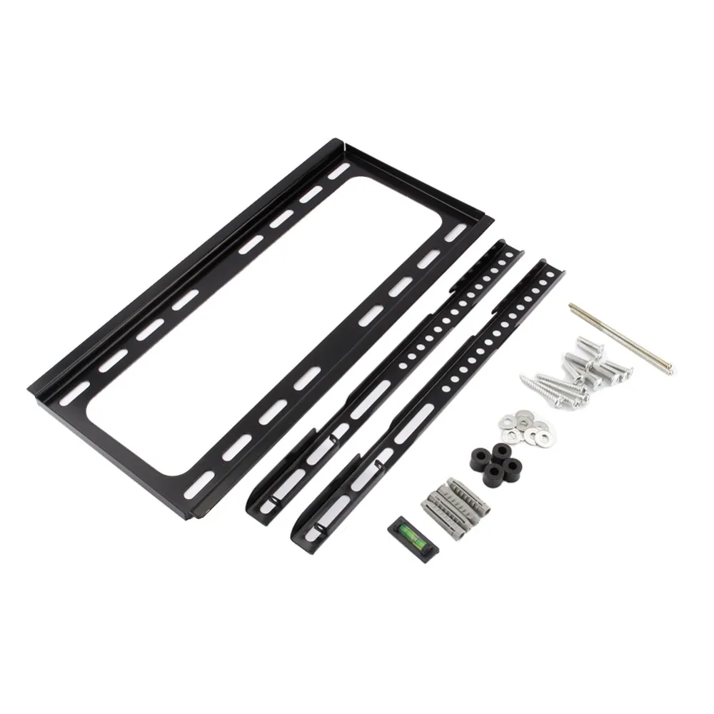 FR-XDOT10200-1