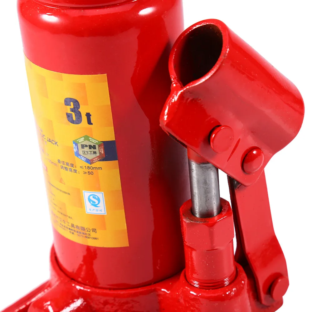 GS00089-4