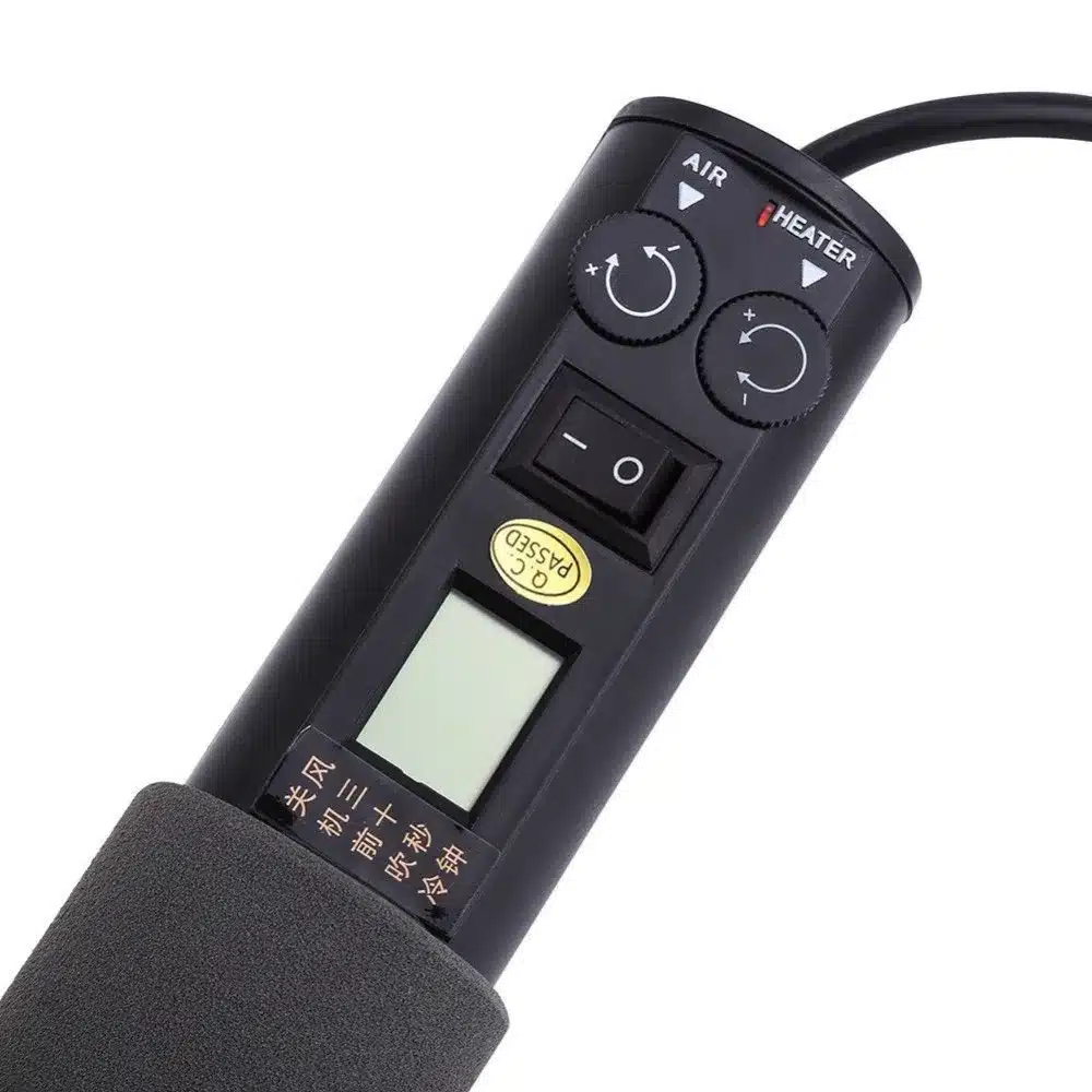 ES-GS95600-9