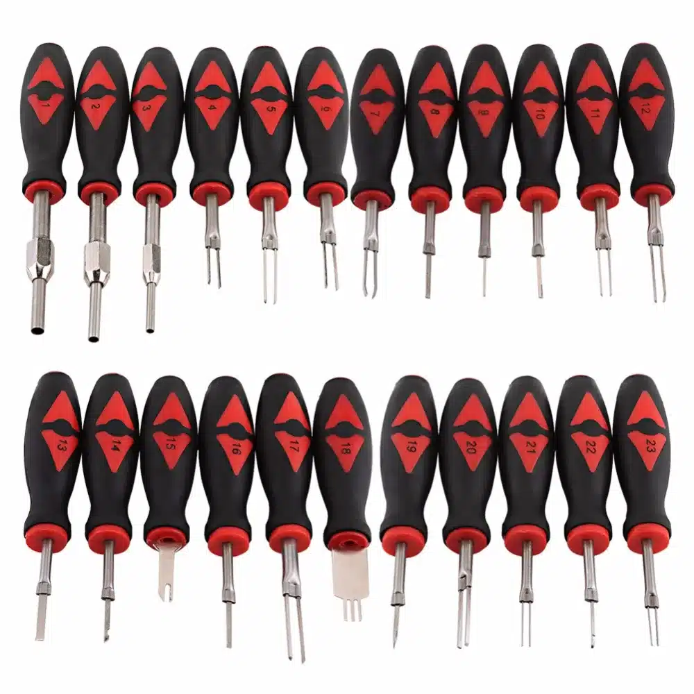 DE-QC02329-9