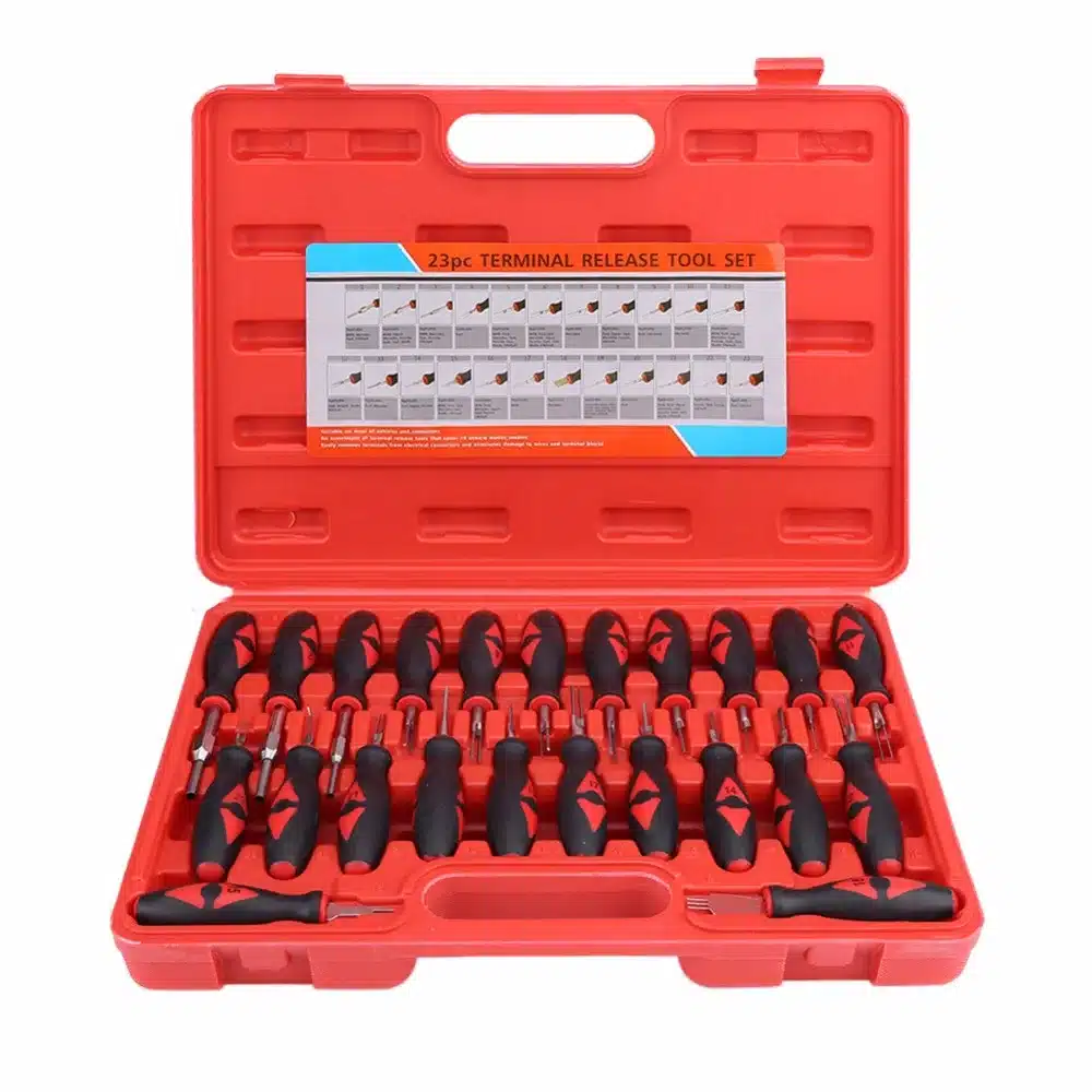 DE-QC02329-1