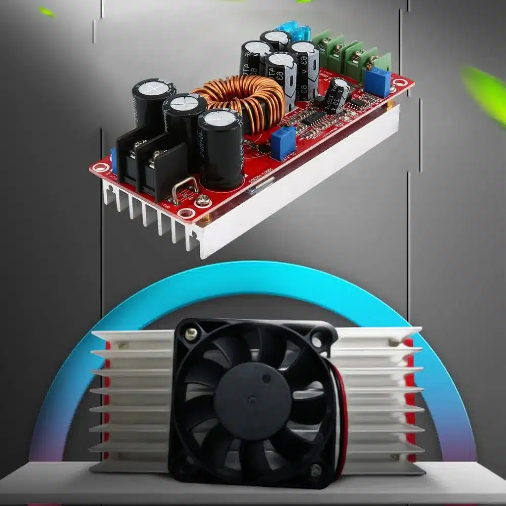 XD765500-C-6-1