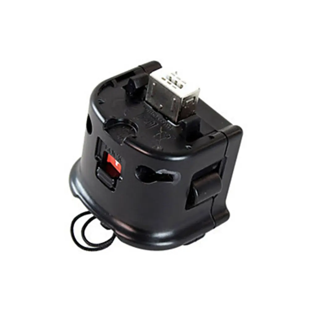 Nintendo Wii konsooli adapter | kujundav pilt e-kaubamaja pildikogust