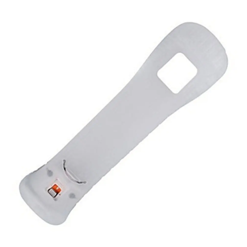 Nintendo Wii konsooli adapter | kujundav pilt e-kaubamaja pildikogust