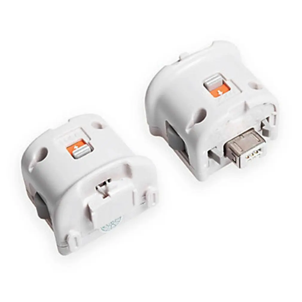 Nintendo Wii konsooli adapter | kujundav pilt e-kaubamaja pildikogust