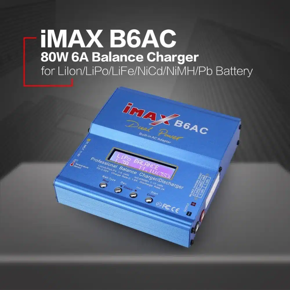 RC88802-C-11-1