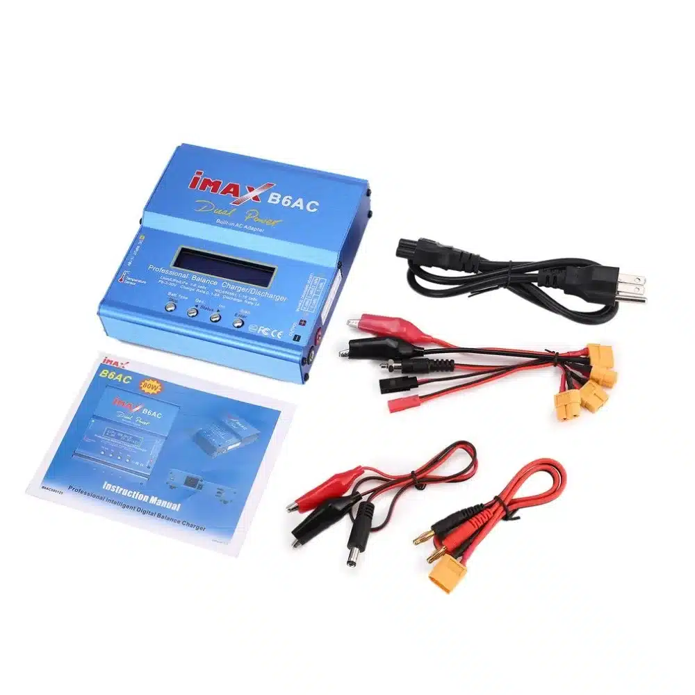 RC88802-ALL-6-1