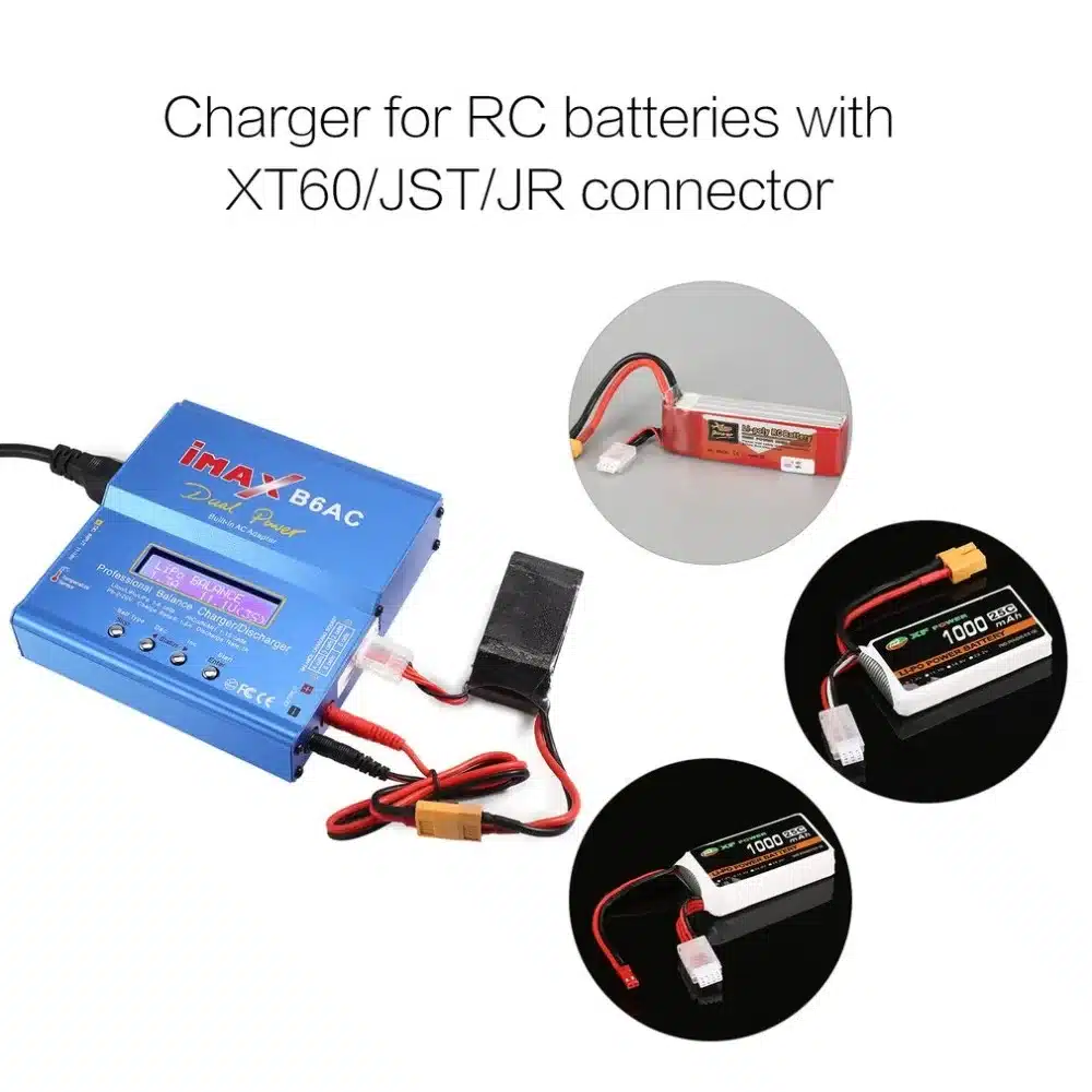 RC88802-C-9-1
