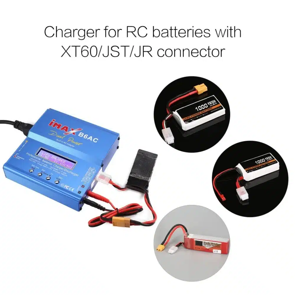 RC88802-C-13-1