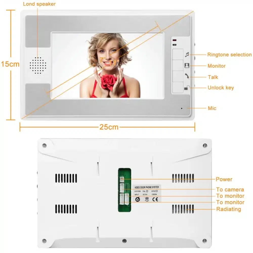 ZC901500-D-22-1