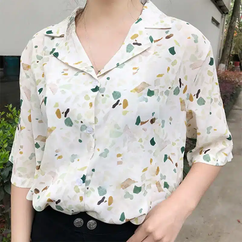 PV0951G
