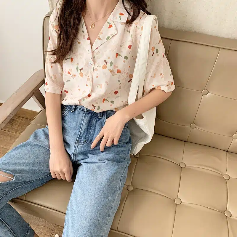 PV0951P (6)