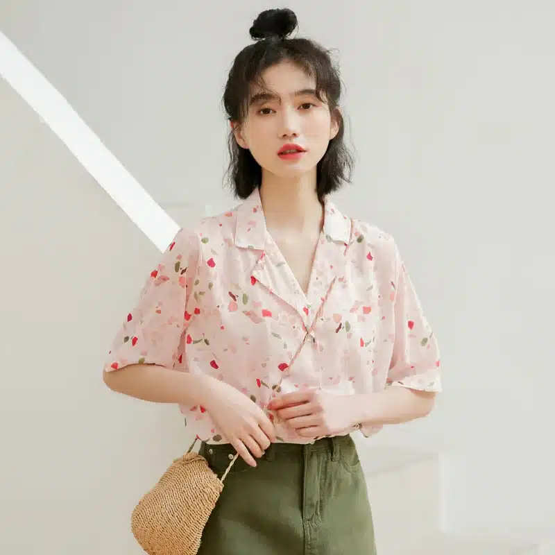 PV0951P (7)