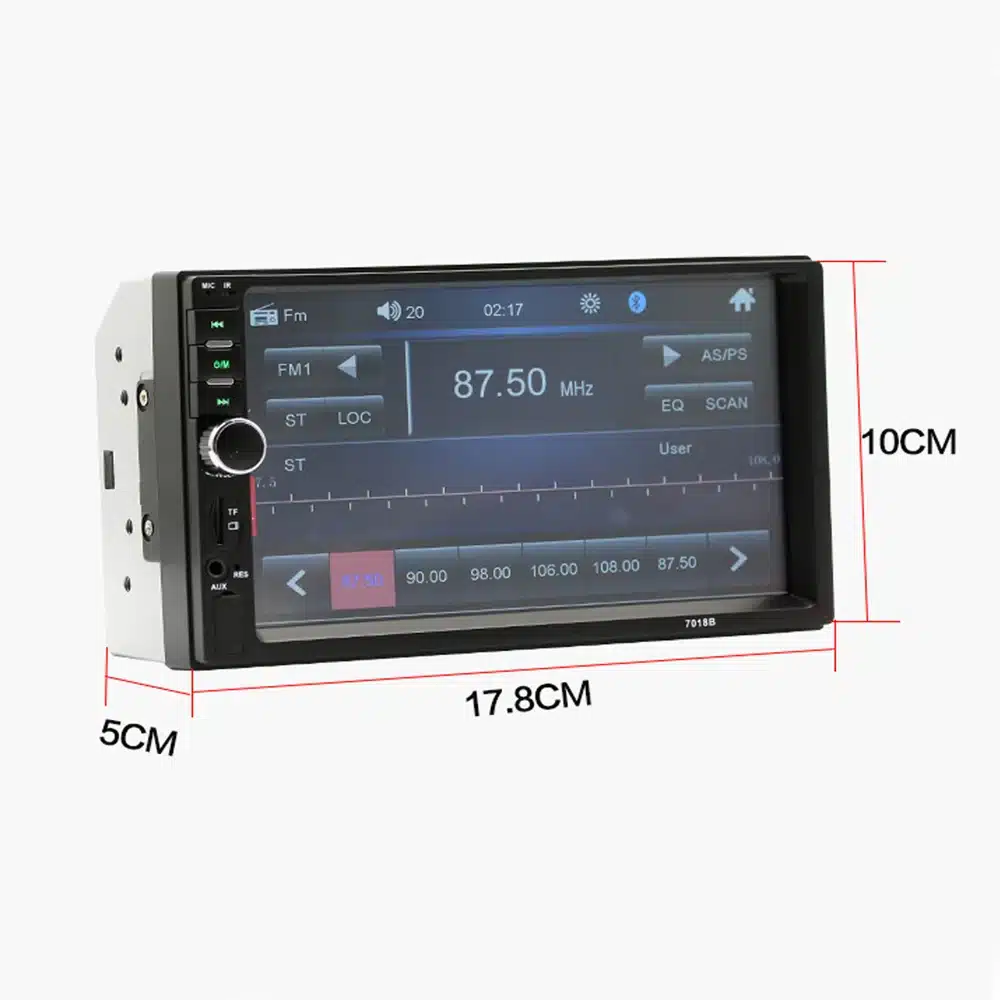 Podofo-Car-Radios-Autoradio-2-Din-7-inch-LCD-Touch-Screen-Car-Radio-Player-Bluetooth-Car