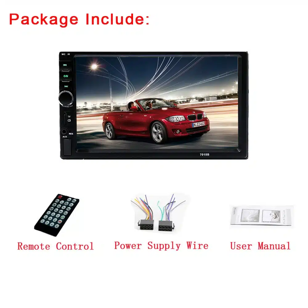 7018B-Podofo-2-din-Car-Multimedia-Player-Autoradio-Stereo-Radio-7-HD-Touch-Screen-Video-MP5