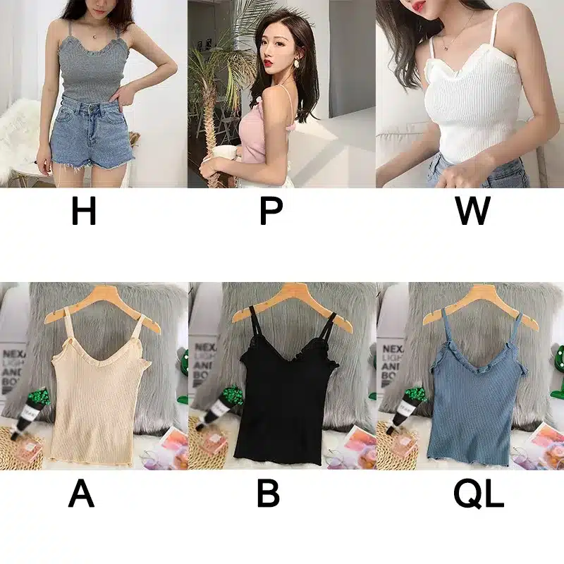 HY0238
