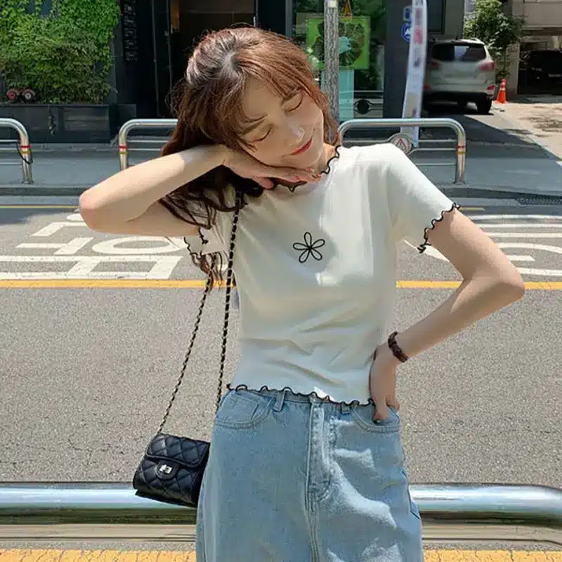 HY1459W (1)
