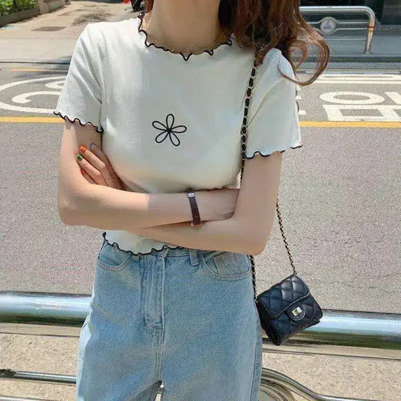 HY1459W (3)