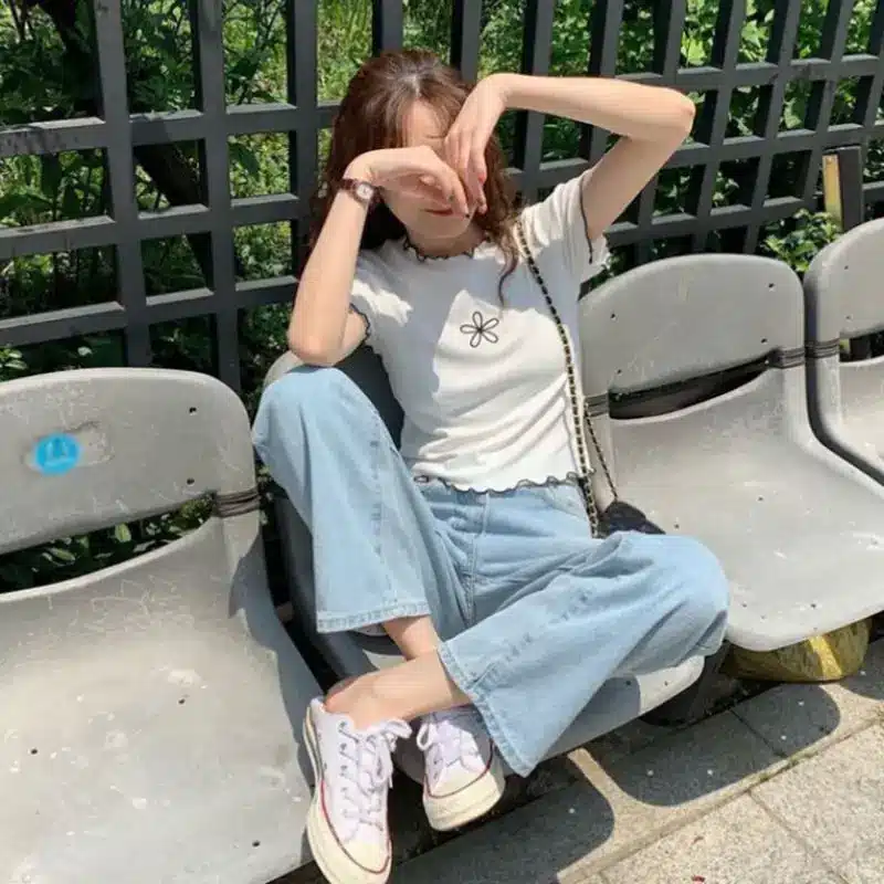 HY1459W (4)
