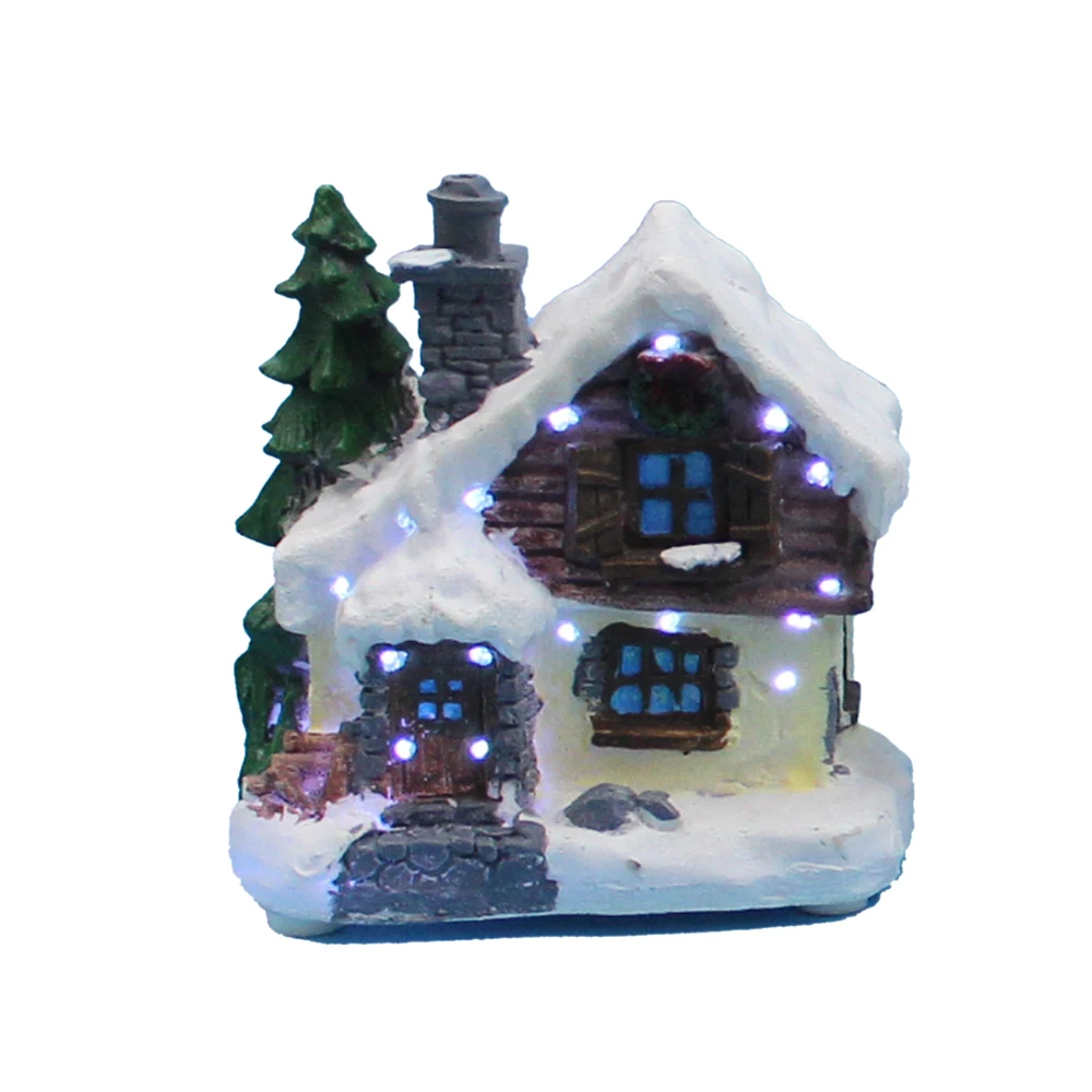 Christmas Decor_418