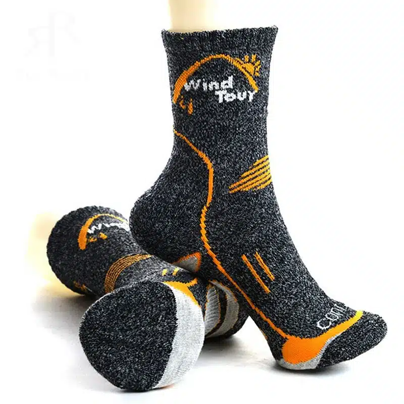 3Pairs-Hot-Sale-Brand-Men-CoolMax-Socks-Male-Quick-Drying-Breathable-Cotton-Men-s-Socks-Man