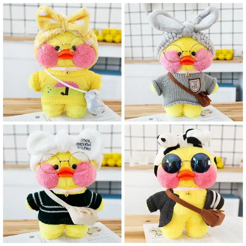 Riided ja aksessuaarid 30 cm nukule | kujundav pilt e-kaubamaja pildikogust