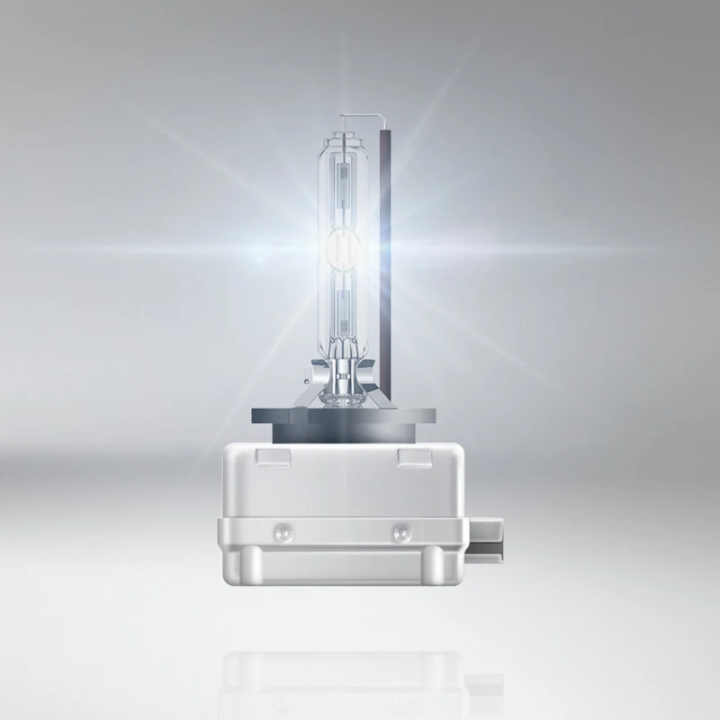 osram-dam-1009245_724872_XENARC_ORIGINAL_D1S_66140